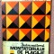 Indrumatorul montatorului de placaje. Editura Tehnica, 1973 - C. Tsicura, Rodica Cornea