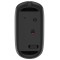 Devia Mouse Lingo Series Wireless Gri - 4