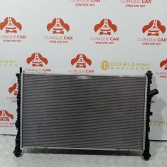 Radiator Racire / Apa Ford Transit Tourneo 2.0D 2015-2024 foto