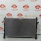 Radiator Racire / Apa Ford Transit Tourneo 2.0D 2015-2024