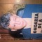 Dorin Tudoran - Onoarea de a intelege - Interviuri (Editura Albatros, 1998)