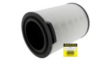 Filtru de aer PATONA pentru purificatorul de aer Bosch Air 6000