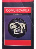 Nicki Stanton - Comunicarea (Editia: 1995)