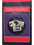 Nicki Stanton - Comunicarea (editia 1995)