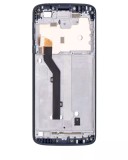 Display telefon Motorola Moto G6 Play / G6 Forge Original (Indigo)