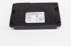 Modul de control Bluetooth FORD TRANSIT CUSTOM 2018 OEM: EK2T-14B428-RB | 13502267