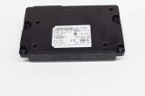FORD TRANSIT CUSTOM 2018 OEM: EK2T-14B428-RB SKU: 13502267