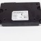 Modul de control Bluetooth FORD TRANSIT CUSTOM 2018 OEM: EK2T-14B428-RB | 13502267
