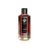 Mancera Red Tobacco EDP 2 ml