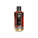 Mancera Red Tobacco EDP 2 ml