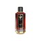 Mancera Red Tobacco EDP 2 ml