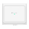 Access Point Wi-Fi 7, BE9300 Tri-Band, 4/6 dBi, 1 x RJ45 2.5G, BLE 5.2, GNSS, PoE In - TP-Link Omada EAP772-Outdoor