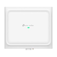 Access Point Wi-Fi 7, BE9300 Tri-Band, 4/6 dBi, 1 x RJ45 2.5G, BLE 5.2, GNSS, PoE In - TP-Link Omada EAP772-Outdoor SafetyGuard Surveillance