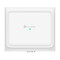 Access Point Wi-Fi 7, BE9300 Tri-Band, 4/6 dBi, 1 x RJ45 2.5G, BLE 5.2, GNSS, PoE In - TP-Link Omada EAP772-Outdoor