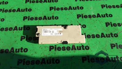 Modul antena BMW Seria 5 (2010-&amp;gt;) [F11] av9229007 01 foto