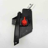 Capac Baterie BMW Seria 2 Gran Coupe F44 (2022) OEM 7290719