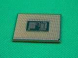 HP Probook 4320s Procesor i5-450M SWAP