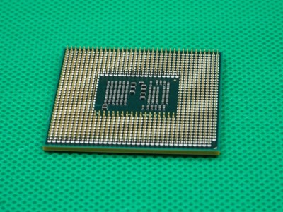HP Probook 4320s Procesor i5-450M SWAP foto
