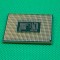 HP Probook 4320s Procesor i5-450M SWAP