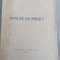 PUNCTE DE SPRIJIN - D. D. Rosca - Editura &quot;Tara&quot; Sibiu 1943
