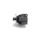 Presostat pentru mașină de spălat rufe SMEG 816292279 816292194 Original
