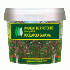 Tratament pentru copaci si pomi Eko-derma 350 g foto