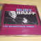 [CDA] Ruby Braff - I&#039;m Shooting High - 2CD - sigilate