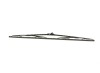 BOSCH 3 397 011 543 Twin lamela stergator