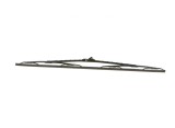 BOSCH 3 397 011 543 Twin lamela stergator