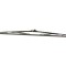 BOSCH 3 397 011 543 Twin lamela stergator