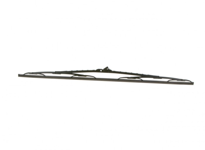 BOSCH 3 397 011 543 Twin lamela stergator