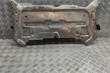 PORSCHE PANAMERA 971 2018 OEM: 971407129J,971.407.129.J SKU: 30386739