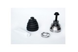 Set Articulatie Planetara 427826 73364