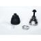 Set Articulatie Planetara 427826 73364