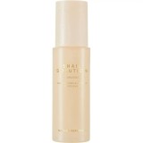 Emulsie pentru fata cu secretie de melc Snail Solution, 120ml, Nature Republic