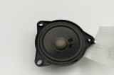Difuzor planșa de bord PORSCHE MACAN 95B 2016 OEM: 7PP035828F | 30455328