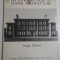 AN INTRODUCTION TO ULSTER ARCHITECTURE - Hugh DIXON