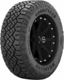 Cumpara ieftin Anvelope Goodyear WRL DURATRAC OWL EV 215/65R16 103/100Q Vara