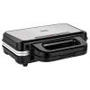 SANDWICH MAKER CERAMIC XXL 900W TEESA