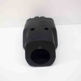 Ornament mecanism de direcție LAND ROVER DISCOVERY V L462 2021 OEM: MY42-3F902-AB,MY42-3F900-AC 14881935