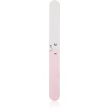 Erbe Solingen Manicure pila de luciu 1 buc