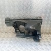 Alt scut motor BMW 5 F10 2011 OEM: 7267563,7267565 | 10848677