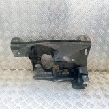 Alt scut motor BMW 5 F10 2011 OEM: 7267563,7267565 | 10848677