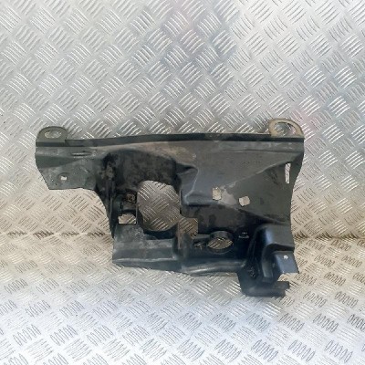 Alt scut motor BMW 5 F10 2011 OEM: 7267563,7267565 | 10848677 foto