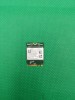 Card WiFi WLAN Lenovo G50-80, Piese Laptop Dezmembrari, LS636, Montaj Service Autorizat