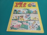 VAILLANT LE JOURNAL DE PIF * NR. 1141 * 1967 / * 4 2 5