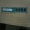 memorie pc 1gb ddr2 pc2-5300u