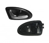 Maner interior deschidere usa Renault Clio 2 1998-2012, Megane 1 1995-2002, Scenic 1 1995-2003 (usa fata/spate stanga), Trafic 2001-2006/Opel Vivaro