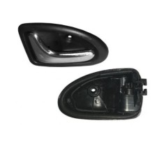 Maner interior deschidere usa Renault Clio 2 192012, Megane 1 192002, Scenic 1 192003, Trafic 202006/Opel Vivaro 202014, clapeta deschidere portiera,