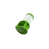 Filtru HEPA Original POLTI PAEU0351 pentru Aspiratoare Oem